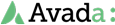 VimerLogistic Logo