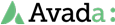 VimerTrans Logo